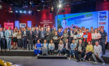 Bild 19