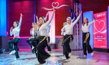 Bild 41