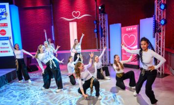 Bild 5