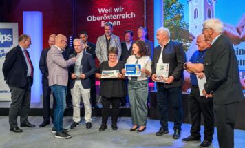 Bild 52