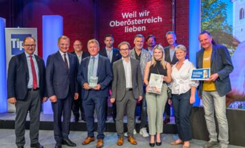 Bild 50