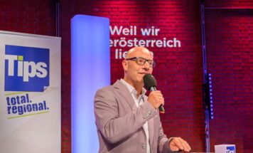 Bild 88