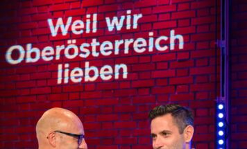 Bild 73