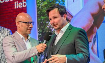 Bild 65