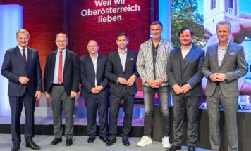 Bild 61