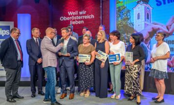 Bild 45