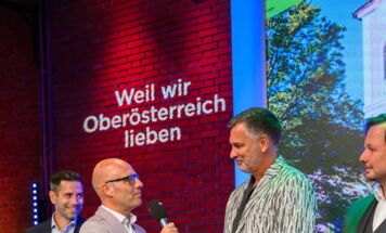 Bild 72