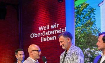 Bild 71
