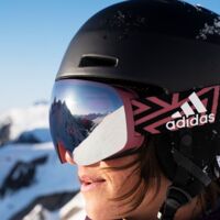 Tipps für den besten Durchblick auf der Skipiste um Unfälle zu vermeiden