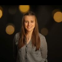 Royal Bäcker Hall: „Um Angelika den Weg zu erleichtern, werden wir die Instrumente quälen“