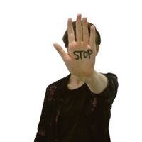 Mobbing - die Gewalt in der Schule