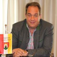 Purgstall: Bürgermeister-Rücktritt sei nur ein Gerücht
