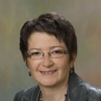 Statement zum Amtsverzicht von Bürgermeister Christoph Trampler