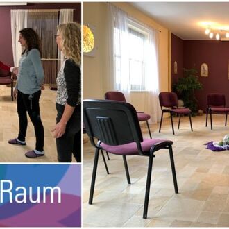 Systemischer Aufstellungsabend im SeelenWirkRaum