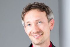 Viele kleine, funktionierende Rädchen ergeben das große Ganze