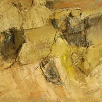 Ausstellung von Gerald Bogner am Klinikum Schärding