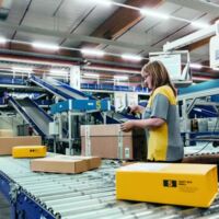 Neue Zustellbasis ab 2019