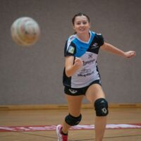 Nußbach will weiter Kurs auf Final-3 nehmen