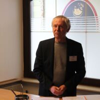 Dorfladen Micheldorf feierlich eröffnet