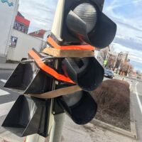 Verstärkte Kontrollen - Zahlreiche Alkoholsünder aus Verkehr gezogen