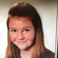 15-Jährige abgängig