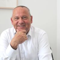 Wolfgang Stanek: „Bei den asylwerbenden Lehrlingen sollte Gnade vor Recht ergehen“