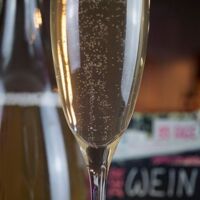 95 Tage Weine aus Hörsching ausgezeichnet