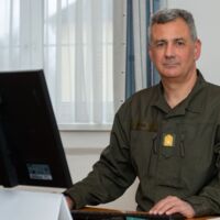 Landesrat Klinger: „Bundesheer darf nicht zu Tode strukturiert werden“