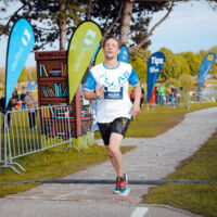 Heldenlauf Traun: Termin fixiert