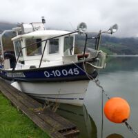 Unifeeling für 13-15 jährige Mädchen beim Girls Day 2019 am Mondsee
