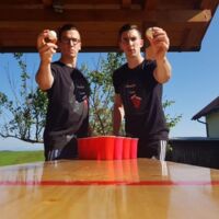Schneiderbuam - Das Comeback des Jahres