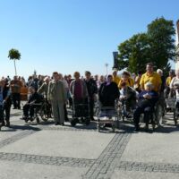 20 Jahre Pflege und Betreuung: ZBP Neuhofen öffnet die Türen