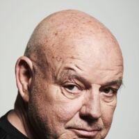 Wolfgang Böck kommt nach Traun