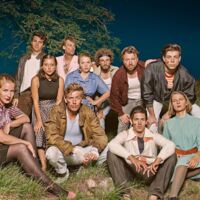 Oktober-Highlights in der Spinnerei