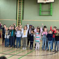 Hortgebäude in Pasching erweitert