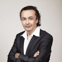 Wunschkonzert im ABC Ansfelden