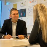 Wohnsituation in Pasching kaum verbessert