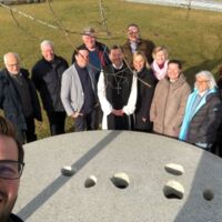 875 Jahre Stiftsgeschichte Wilhering