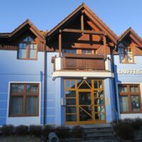 Steinbacher kämpfen um ihre Bank