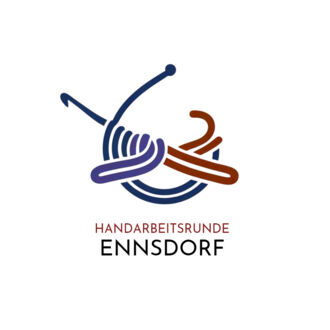 Handarbeitstreffen Ennsdorf
