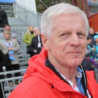 Bürgermeister Helmut Wallner nimmt Stellung zu den Bauplänen in Hinterstoder