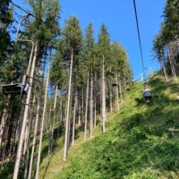 SPÖ Windischgarsten befürchtet Aus für den Wurbauerkogel