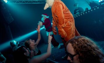  (Foto: Greta Neumann)