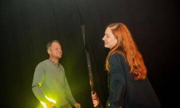  (Foto: Greta Neumann)