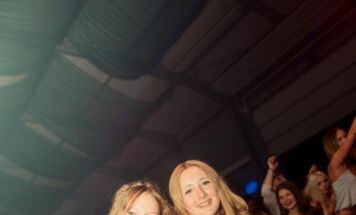  (Foto: Greta Neumann)