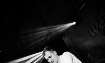  (Foto: Greta Neumann)