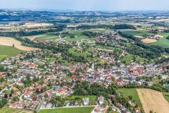 Roland Schauer: „Es war intensiv“