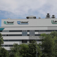 Lenzing erhält im dritten Jahr in Folge „Triple A-Rating“ durch CDP