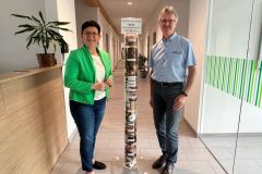 menschen-im-bezirk-v-cklabruck-entsorgen-1-36-kilo-m-ll-pro-tag