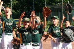 Asak Firebirds U10 Win 2026 Austrian Championship Title, Tips Reports Asak Firebirds U10 Win 2026 Austrian Championship Title, Tips Reports